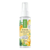 Hidrolat facial hranitor Power of Plants, 100 ml, Lirene