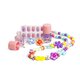 Set de infrumusetare Magic Ballet, Martinelia 702252