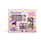 Set de infrumusetare Magic Ballet, Martinelia 702251