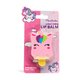 Balsam de buze Unicorn, Martinelia 702254