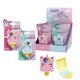 Balsam de buze Unicorn, Martinelia 702259