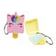 Balsam de buze Unicorn, Martinelia 702258