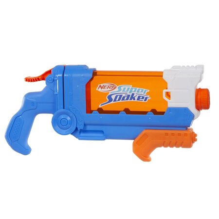Balister Super Soaker Flip Fill, Nerf 702281