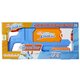 Balister Super Soaker Flip Fill, Nerf 702280