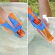Balister Super Soaker Flip Fill, Nerf 702283