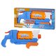 Balister Super Soaker Flip Fill, Nerf 702284