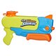 Blaster Super Soaker Wave Spray, Nerf 702287