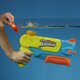 Blaster Super Soaker Wave Spray, Nerf 702288