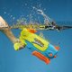 Blaster Super Soaker Wave Spray, Nerf 702290