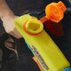 Blaster Super Soaker Wave Spray, Nerf 702289