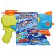 Blaster Super Soaker Wave Spray, Nerf 702286