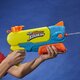 Blaster Super Soaker Wave Spray, Nerf 702291