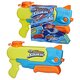 Blaster Super Soaker Wave Spray, Nerf 702292