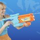 Balister Super Soaker Dunk-Fill Mega, Nerf 702297