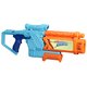 Balister Super Soaker Dunk-Fill Mega, Nerf 702296