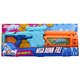 Balister Super Soaker Dunk-Fill Mega, Nerf 702295