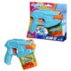 Balister cu apa Super Soaker Dunk-Fill Mini, Nerf 702304