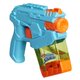 Balister cu apa Super Soaker Dunk-Fill Mini, Nerf 702300