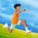 Balister cu apa Super Soaker Dunk-Fill Mini, Nerf 702302