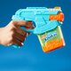 Balister cu apa Super Soaker Dunk-Fill Mini, Nerf 702303