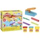 Fabrica de distractie Starters, 3 ani+, Play-Doth 702316
