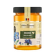 Miere poliflora, 400 g, Albina Carpatina 817118