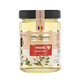 Miere de salcam, 400 g, Albina Carpatina 817112