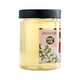 Miere de salcam, 400 g, Albina Carpatina 817113