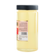 Miere de salcam, 700 g, Albina Carpatina 817097