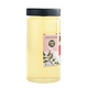 Miere de salcam, 700 g, Albina Carpatina 817098