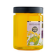 Miere de Tei, 400 g, Albina Carpatina 817116