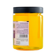 Miere de Tei, 400 g, Albina Carpatina 817117