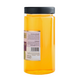 Miere de Tei, 700 g, Albina Carpatina 817101