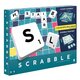 Joc Scrabble Together, 8 ani+, Mattel 702334