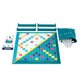 Joc Scrabble Together, 8 ani+, Mattel 702335