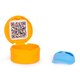 Set figurine Deluxe, 3 ani+, Gabby's Dollhouse 702442