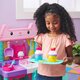 Set joaca Sprinkle Party Sweet Treat, 3 ani+, Gabby’s Dollhouse 702447
