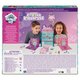 Joc societate Games HQ, 4 ani+, Gabby's Dollhouse 702451