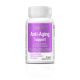 Anti-aging Support, 30 capsule, Zenyth 758497