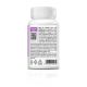 Anti-aging Support, 30 capsule, Zenyth 758499