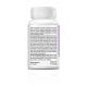 Anti-aging Support, 30 capsule, Zenyth 758498