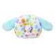 Papusa Cutie Reveal, Dalmatian, 3 ani+, Barbie 702556