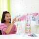 Papusa Cutie Reveal, Dalmatian, 3 ani+, Barbie 702554