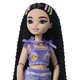 Papusa Dream Besties, Renne, Skate Party, 4 ani+, Barbie 702584