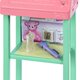 Papusa Doctor Pediatru, 3 ani+, Barbie 702591