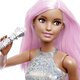 Papusa Pop Star, 3 ani+, Barbie 702635