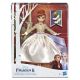 Papusa Disney Frozen 2 Deluxe Arandelle Anna, Disney 459616