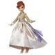 Papusa Disney Frozen 2 Deluxe Arandelle Anna, Disney 459617