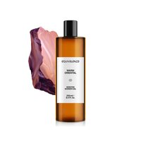 Gel de dus parfumat Unisex Layering, Warm Oriental, 250 ml, Equivalenza
