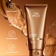 Balsam hidratant pentru par uscat cu Squalane si Omega 9 Ultimate Smooth, 200 ml, Wella Professionals 702672